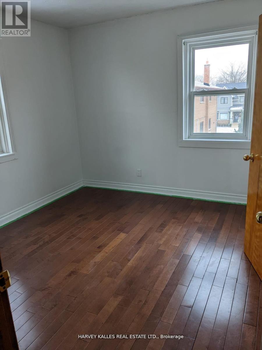 40 Dominion Road, Toronto, Ontario  M8W 1J7 - Photo 14 - W13132886