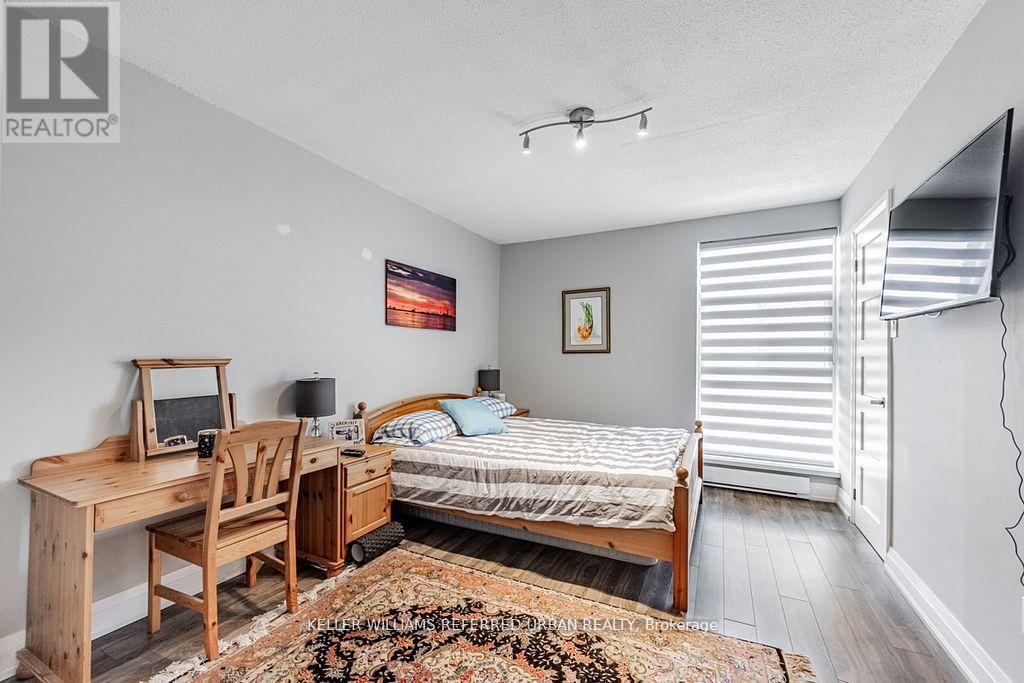 1007 - 3025 Queen Frederica Drive, Mississauga, Ontario  L4Y 3A1 - Photo 21 - W13132906