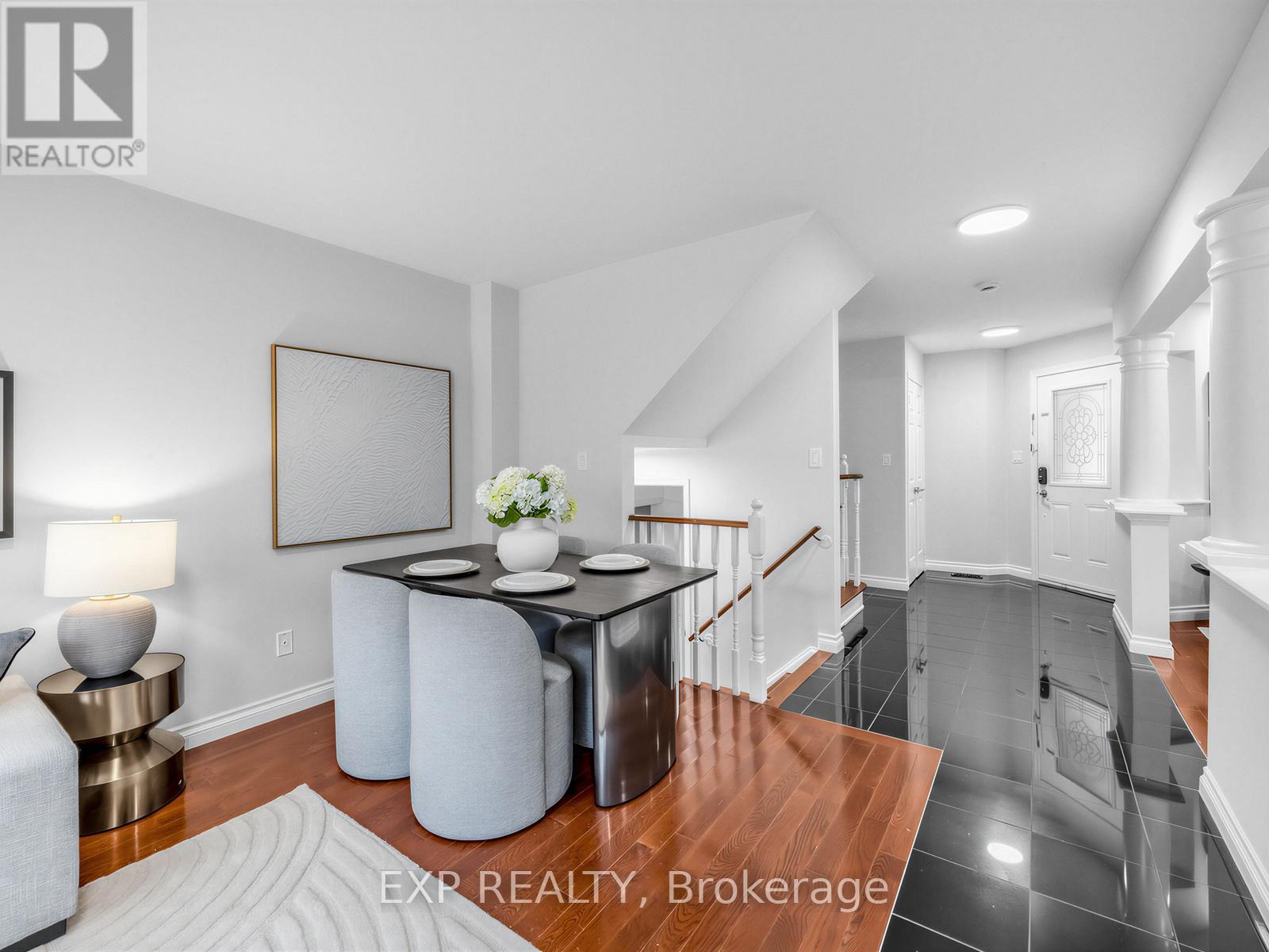 5697 Condor Place, Mississauga, Ontario  L5V 2J4 - Photo 13 - W13132912