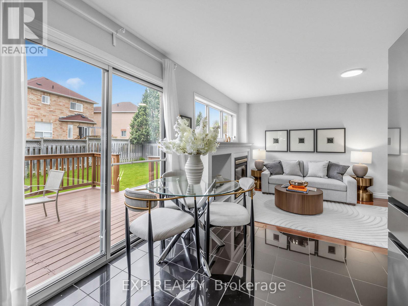 5697 Condor Place, Mississauga, Ontario  L5V 2J4 - Photo 18 - W13132912