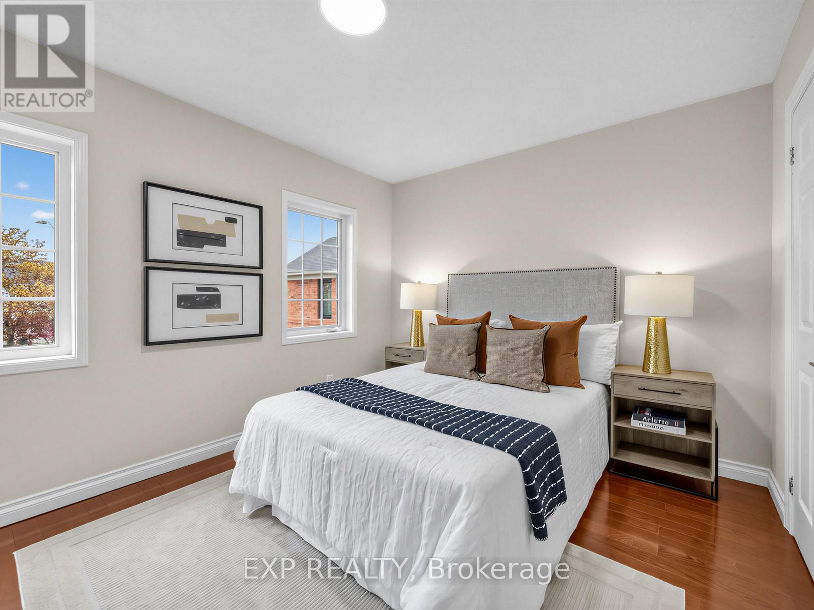 5697 Condor Place, Mississauga, Ontario  L5V 2J4 - Photo 26 - W13132912