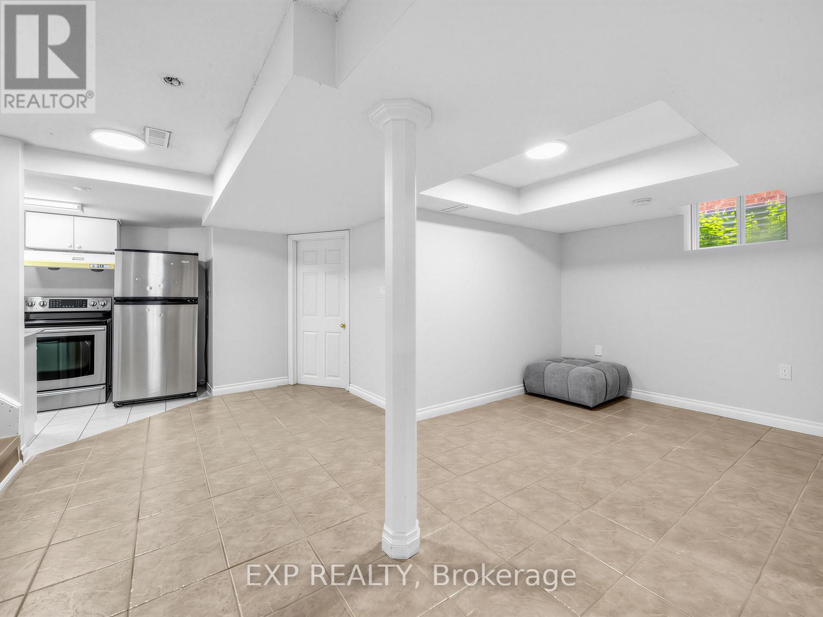 5697 Condor Place, Mississauga, Ontario  L5V 2J4 - Photo 30 - W13132912