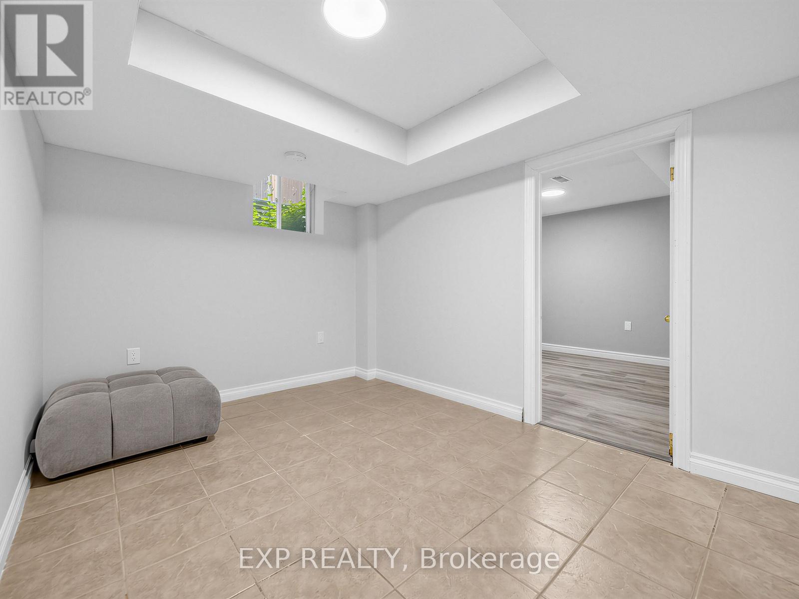 5697 Condor Place, Mississauga, Ontario  L5V 2J4 - Photo 31 - W13132912
