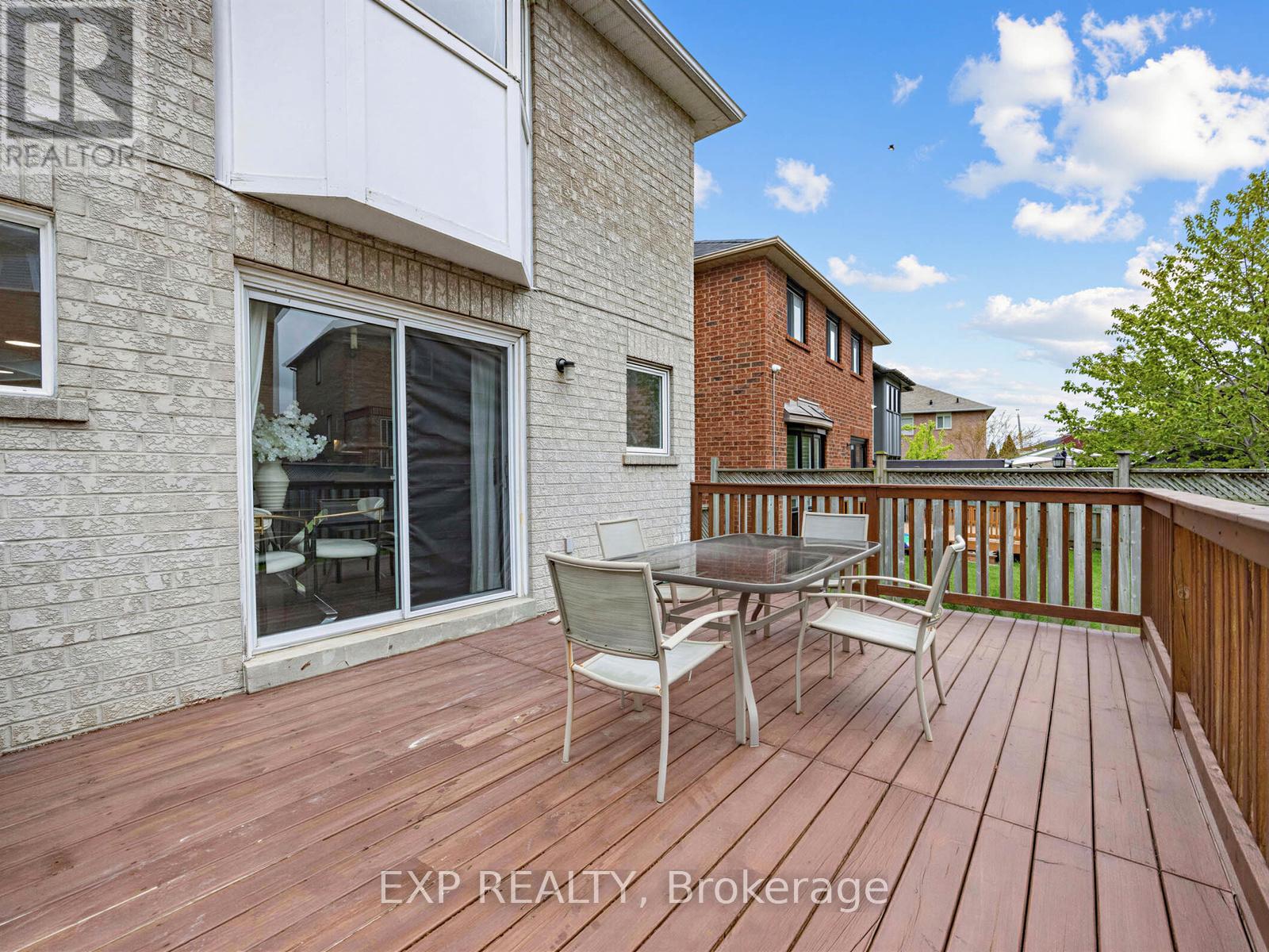 5697 Condor Place, Mississauga, Ontario  L5V 2J4 - Photo 39 - W13132912