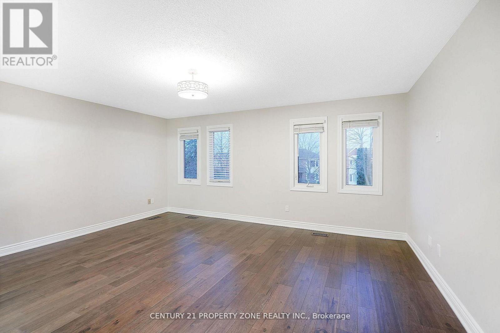 4 Garbutt Crescent, Brampton, Ontario  L6X 3G5 - Photo 16 - W13132924
