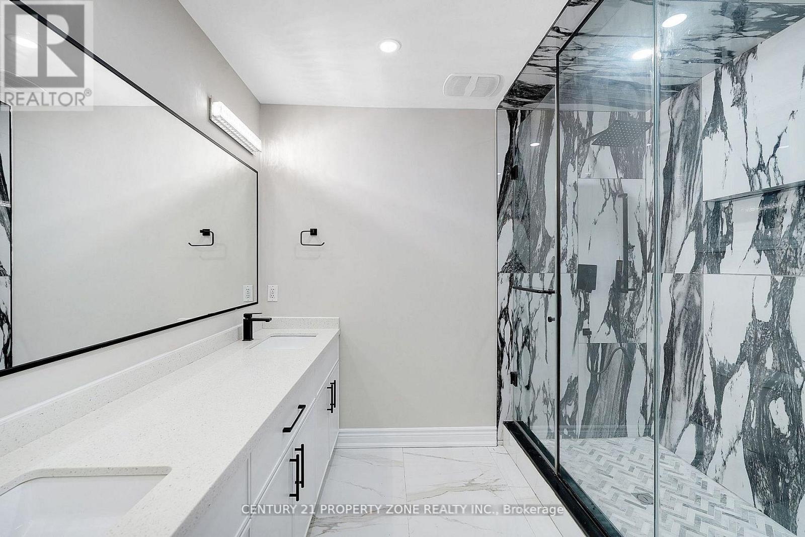 4 Garbutt Crescent, Brampton, Ontario  L6X 3G5 - Photo 22 - W13132924