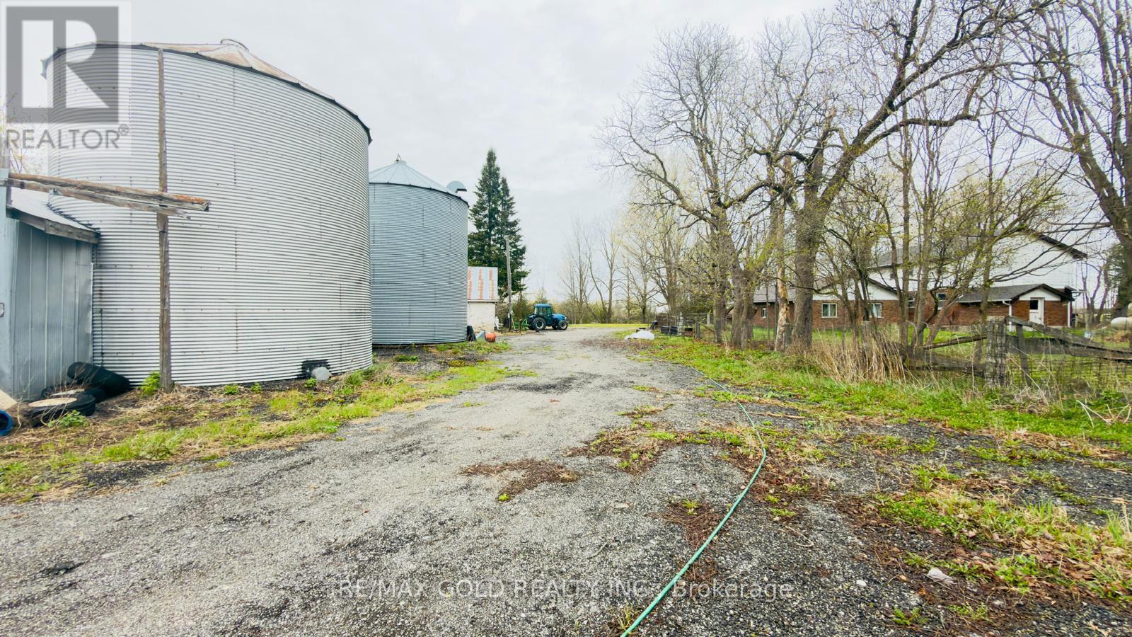 4476 Beech Grove Side Road, Caledon, Ontario  L7K 0M4 - Photo 3 - W13132936