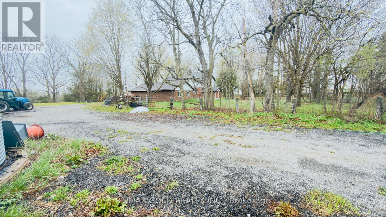 4476 Beech Grove Side Road, Caledon, Ontario  L7K 0M4 - Photo 8 - W13132936