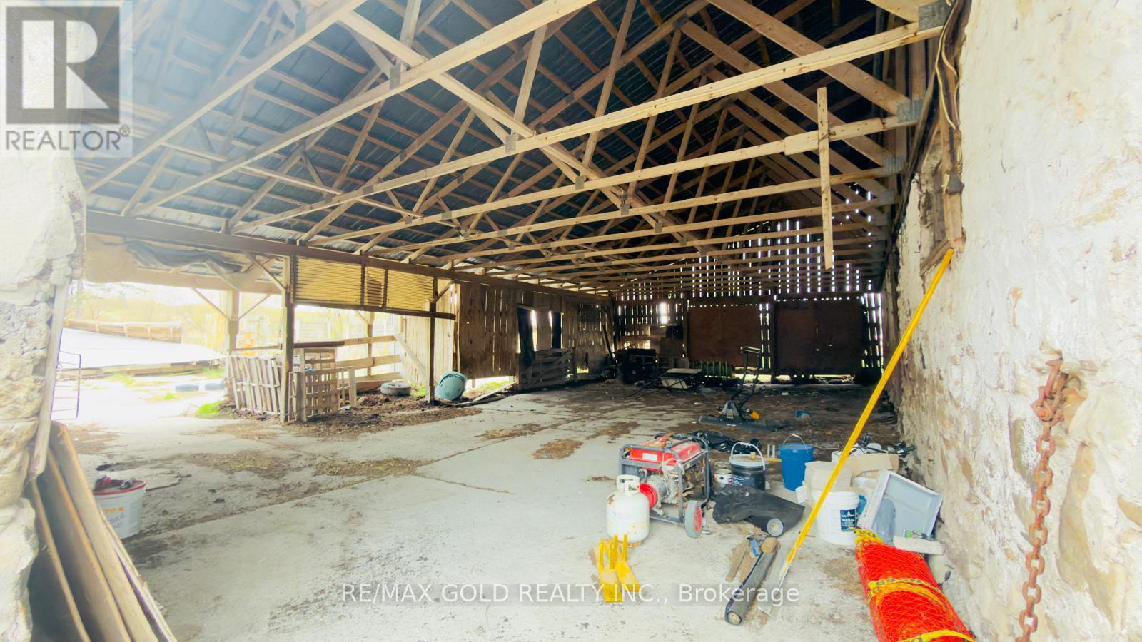 4476 Beech Grove Side Road, Caledon, Ontario  L7K 0M4 - Photo 9 - W13132936