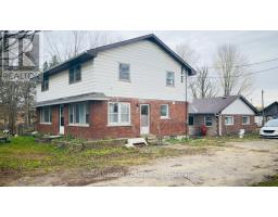 4476 BEECH GROVE SIDE ROAD, Caledon, Ontario