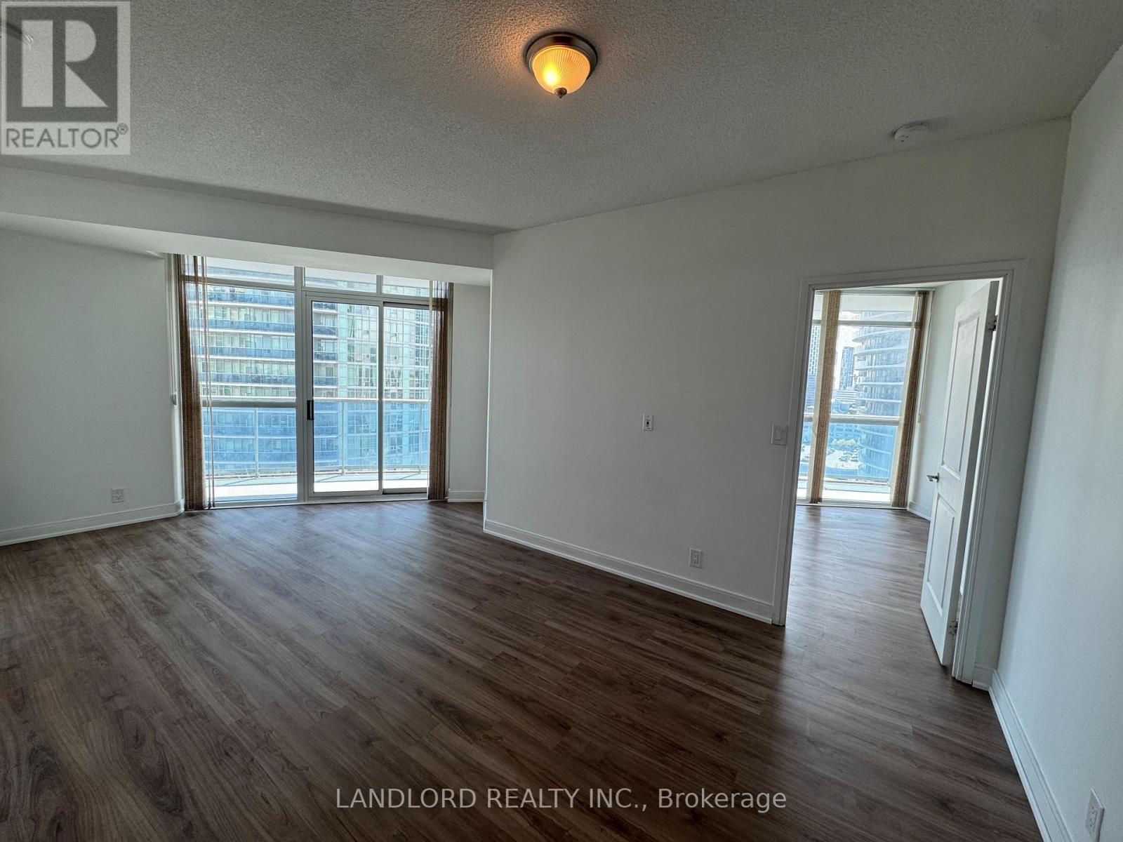 1806 - 80 Absolute Avenue, Mississauga, Ontario  L4Z 0A5 - Photo 11 - W13132944