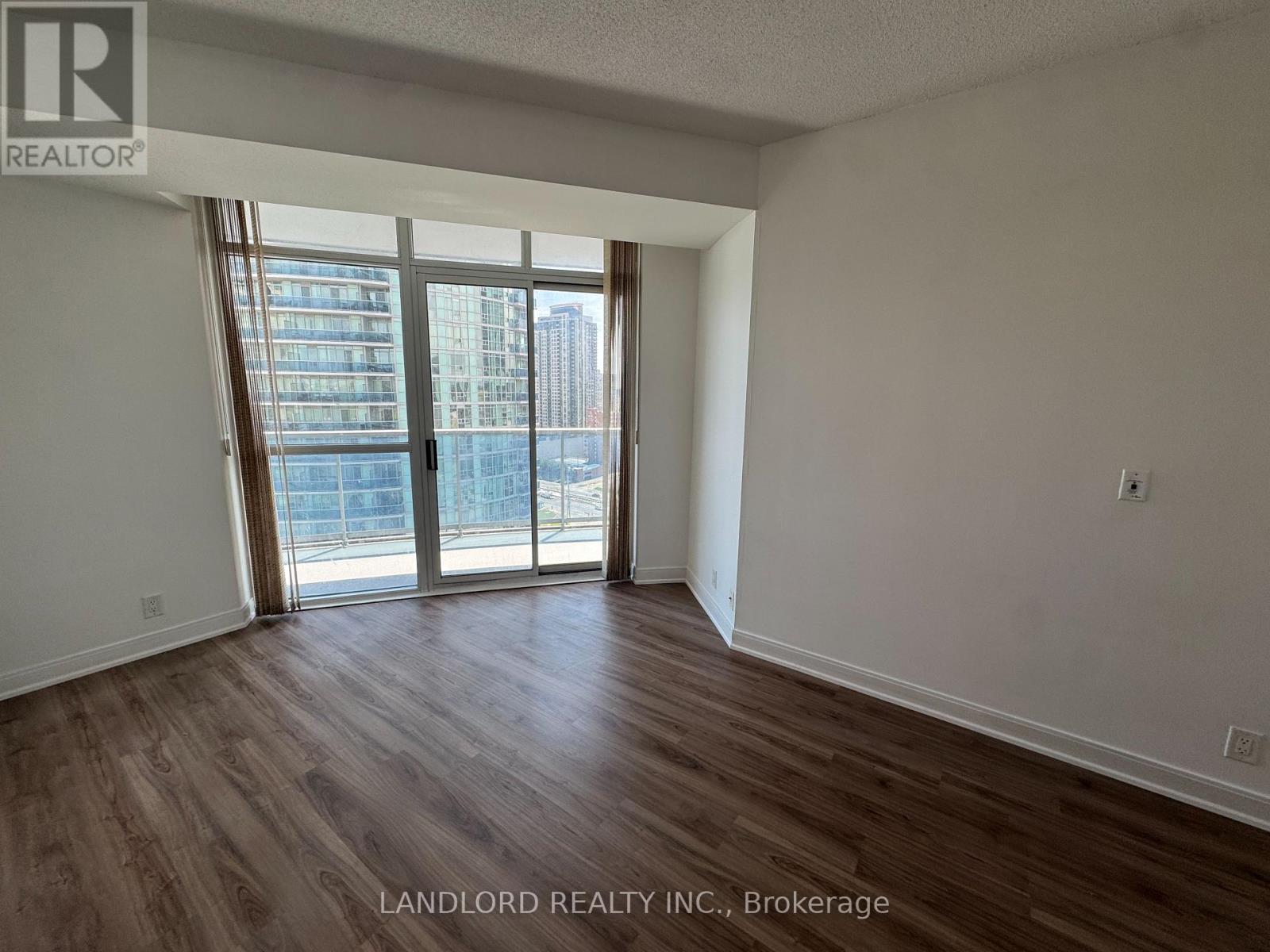 1806 - 80 Absolute Avenue, Mississauga, Ontario  L4Z 0A5 - Photo 13 - W13132944