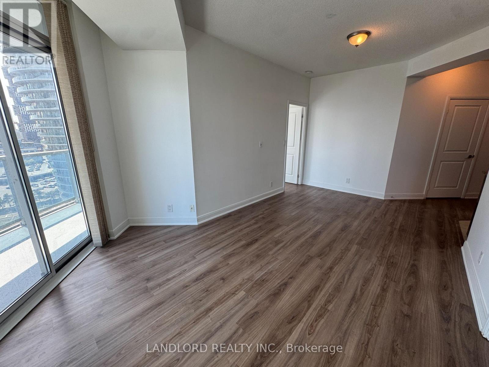 1806 - 80 Absolute Avenue, Mississauga, Ontario  L4Z 0A5 - Photo 15 - W13132944