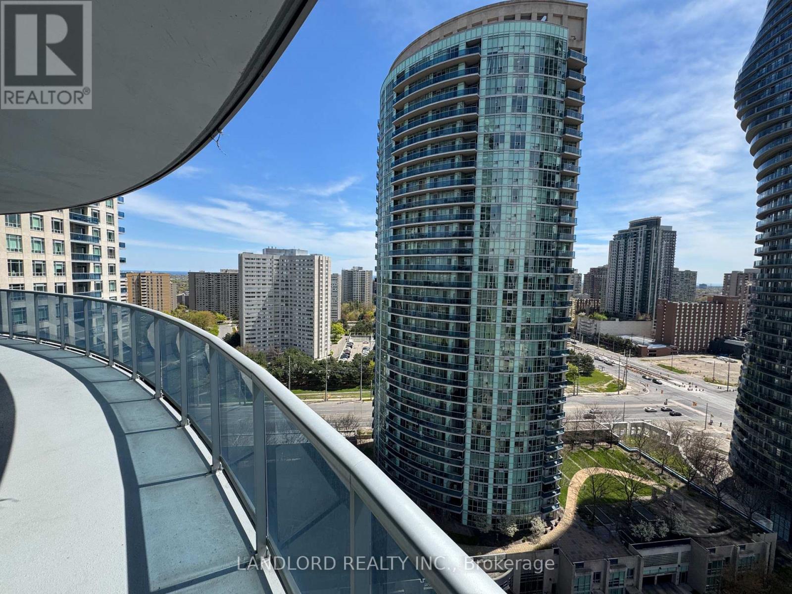 1806 - 80 Absolute Avenue, Mississauga, Ontario  L4Z 0A5 - Photo 16 - W13132944