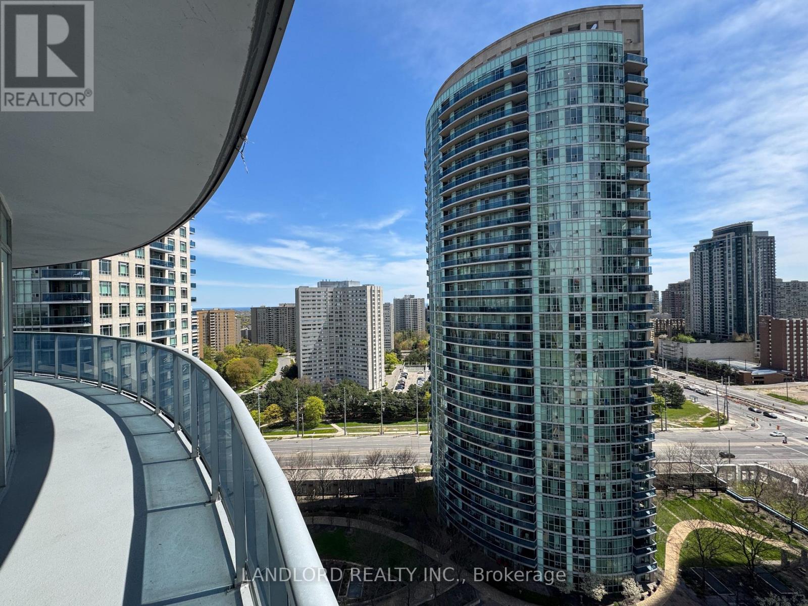 1806 - 80 Absolute Avenue, Mississauga, Ontario  L4Z 0A5 - Photo 17 - W13132944