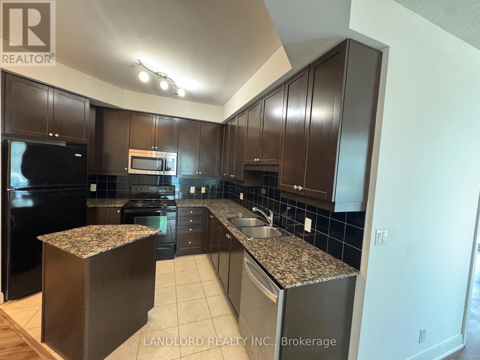 1806 - 80 Absolute Avenue, Mississauga, Ontario  L4Z 0A5 - Photo 2 - W13132944