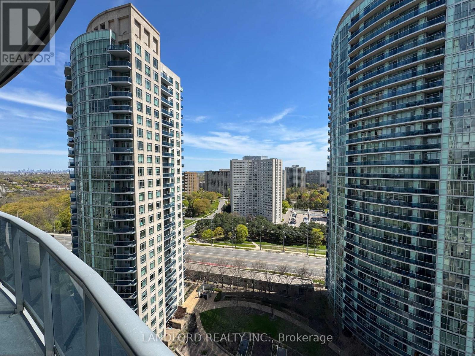 1806 - 80 Absolute Avenue, Mississauga, Ontario  L4Z 0A5 - Photo 21 - W13132944