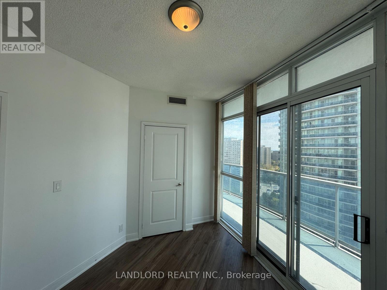 1806 - 80 Absolute Avenue, Mississauga, Ontario  L4Z 0A5 - Photo 22 - W13132944