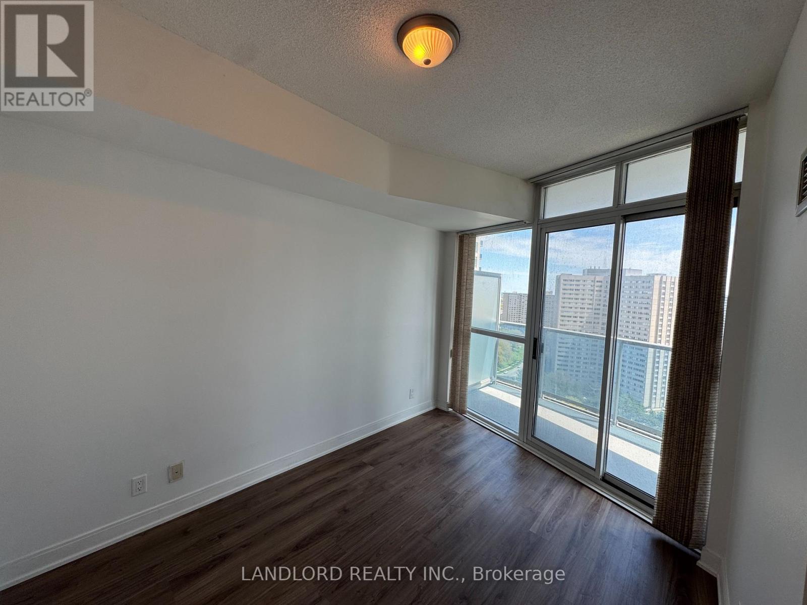 1806 - 80 Absolute Avenue, Mississauga, Ontario  L4Z 0A5 - Photo 23 - W13132944