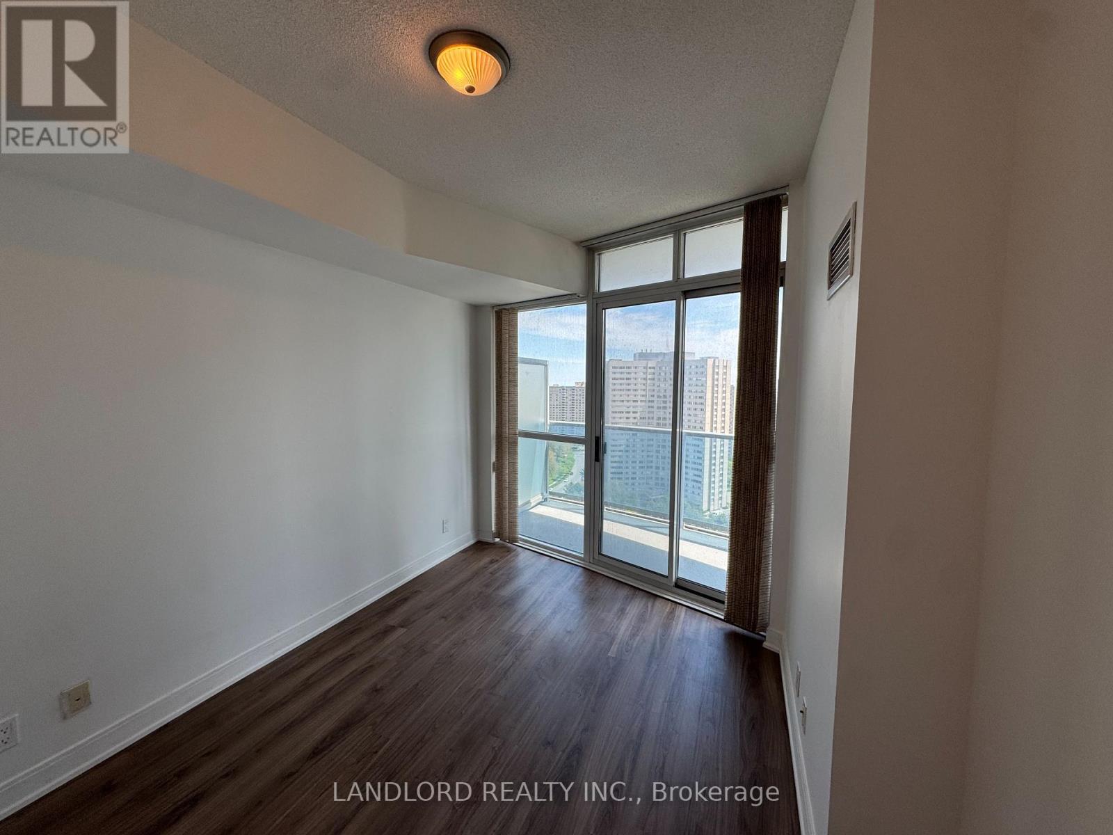 1806 - 80 Absolute Avenue, Mississauga, Ontario  L4Z 0A5 - Photo 24 - W13132944