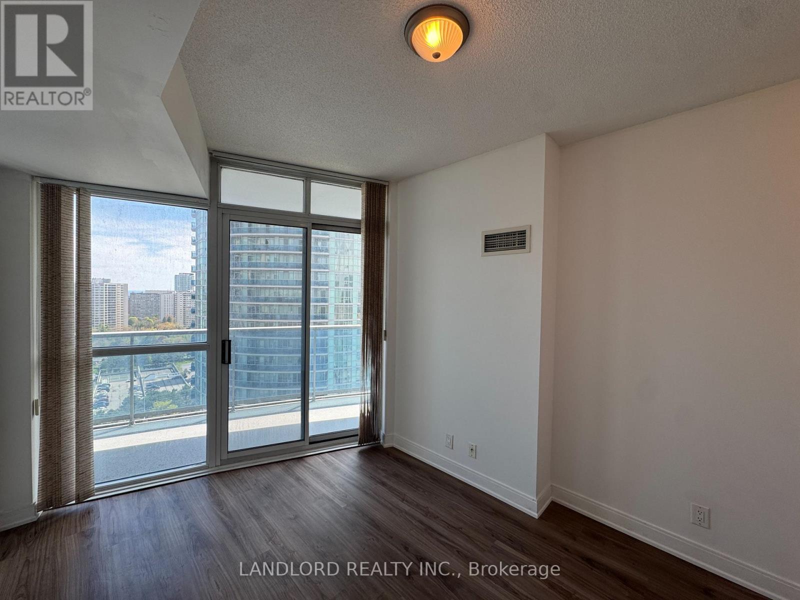 1806 - 80 Absolute Avenue, Mississauga, Ontario  L4Z 0A5 - Photo 25 - W13132944