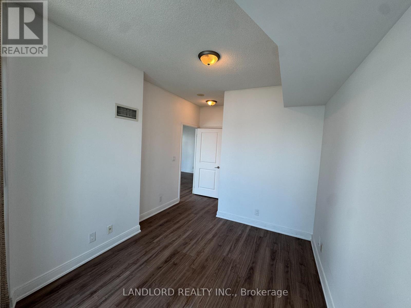 1806 - 80 Absolute Avenue, Mississauga, Ontario  L4Z 0A5 - Photo 26 - W13132944