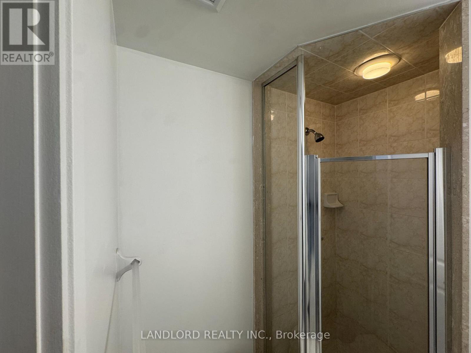 1806 - 80 Absolute Avenue, Mississauga, Ontario  L4Z 0A5 - Photo 27 - W13132944