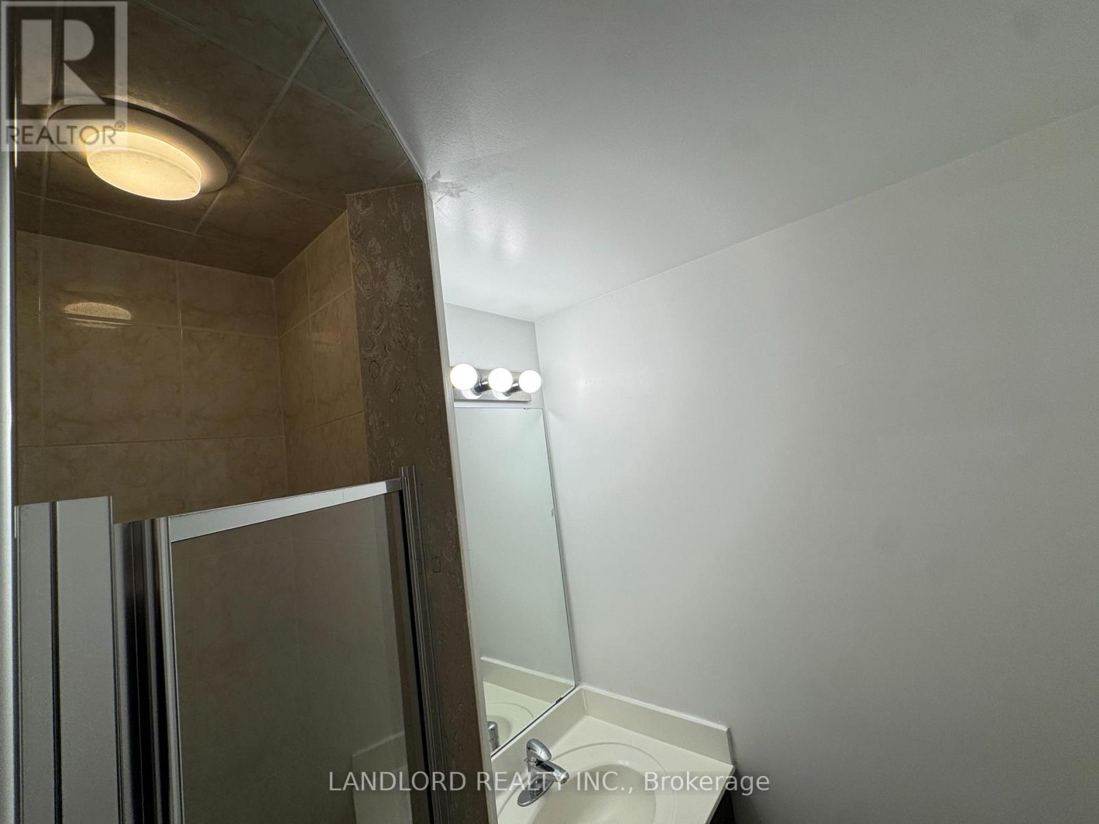 1806 - 80 Absolute Avenue, Mississauga, Ontario  L4Z 0A5 - Photo 28 - W13132944