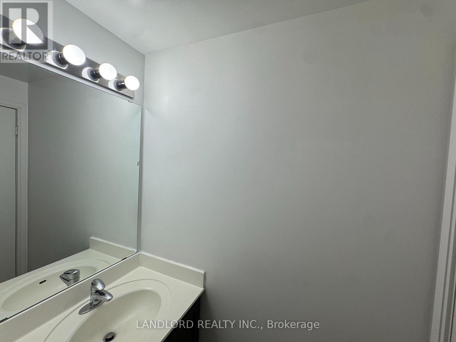 1806 - 80 Absolute Avenue, Mississauga, Ontario  L4Z 0A5 - Photo 29 - W13132944