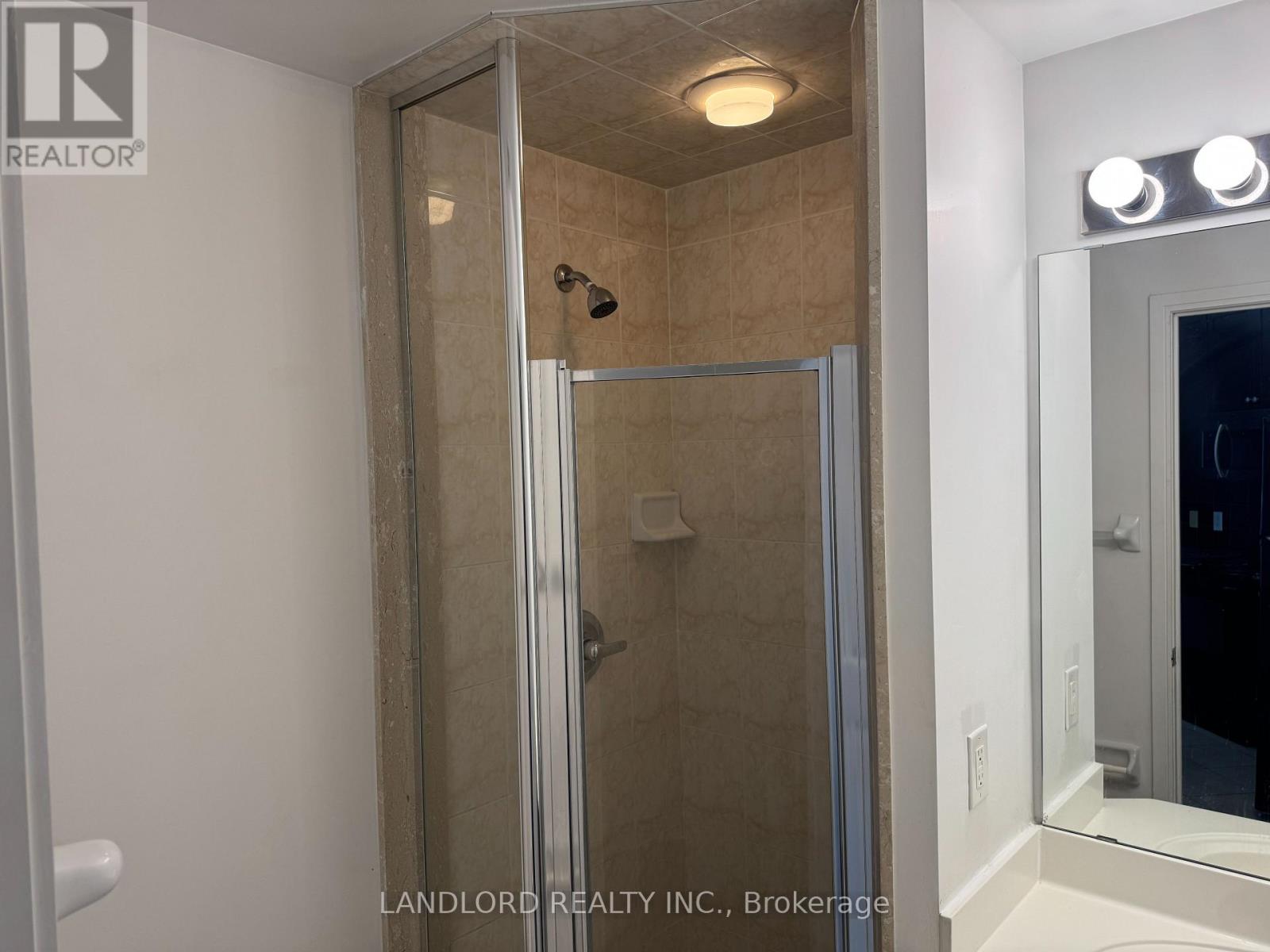 1806 - 80 Absolute Avenue, Mississauga, Ontario  L4Z 0A5 - Photo 30 - W13132944