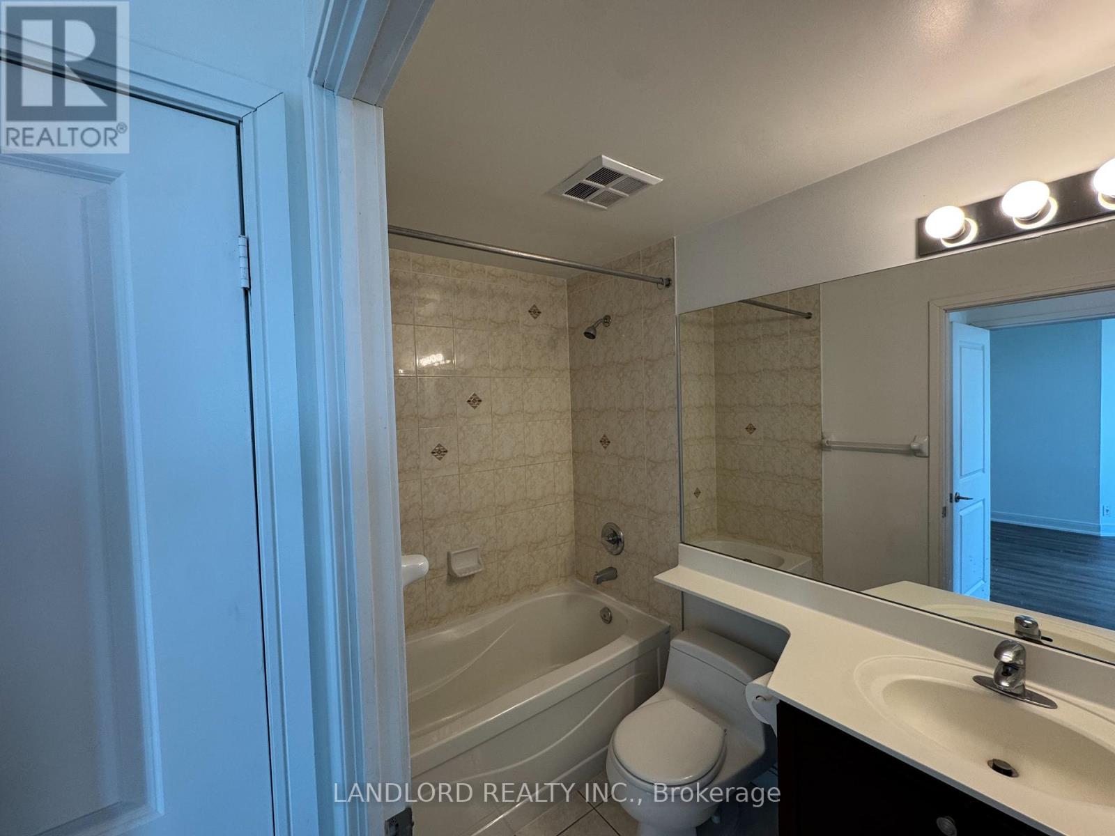 1806 - 80 Absolute Avenue, Mississauga, Ontario  L4Z 0A5 - Photo 31 - W13132944