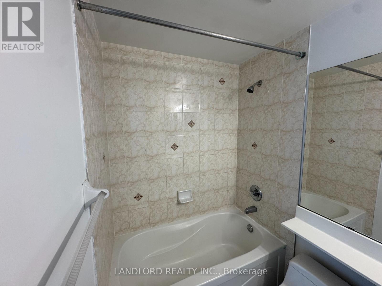 1806 - 80 Absolute Avenue, Mississauga, Ontario  L4Z 0A5 - Photo 32 - W13132944