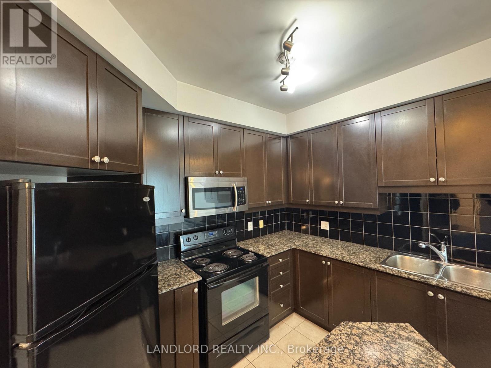 1806 - 80 Absolute Avenue, Mississauga, Ontario  L4Z 0A5 - Photo 4 - W13132944