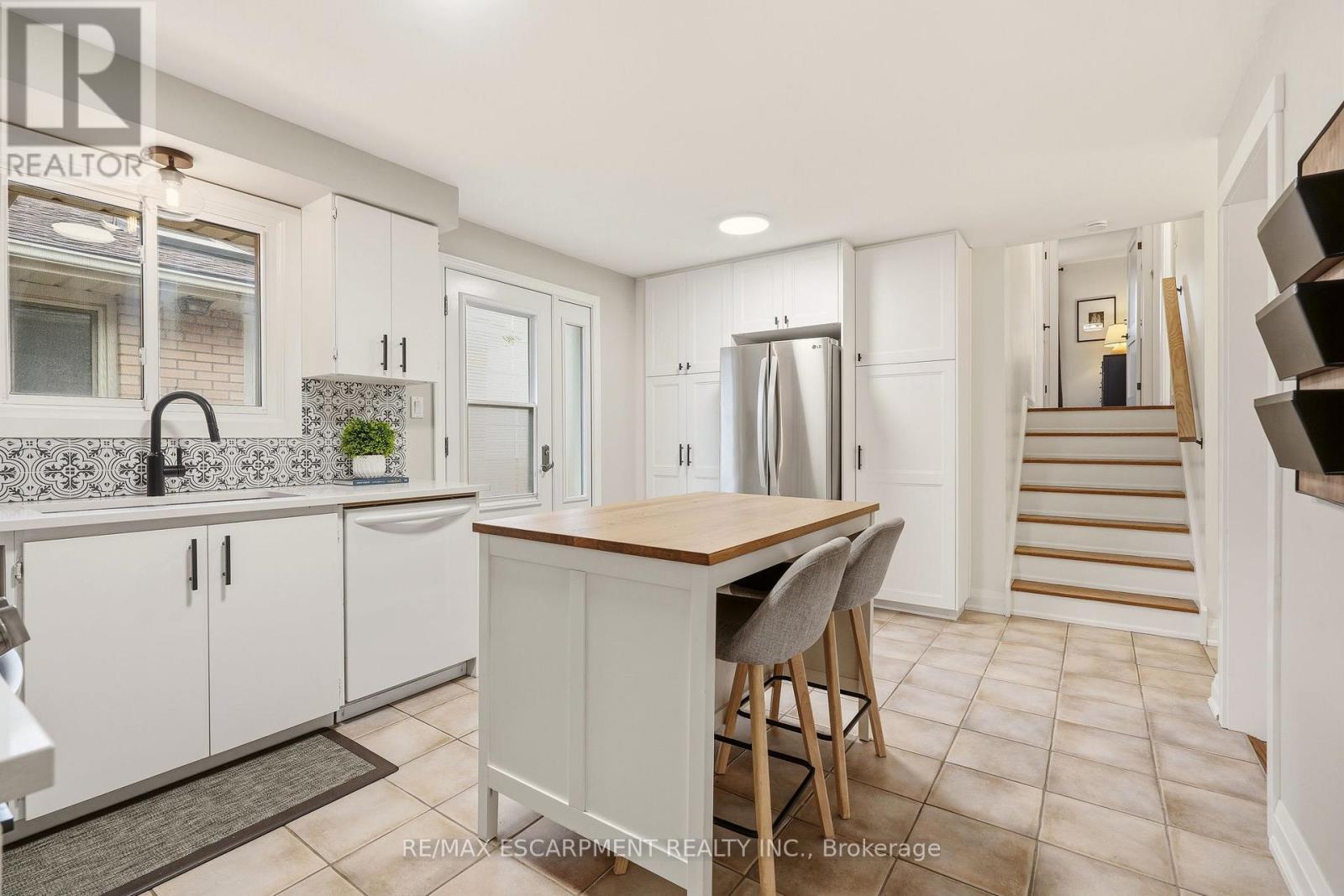 3452 Caplan Crescent, Burlington, Ontario  L7N 2P9 - Photo 13 - W13132996