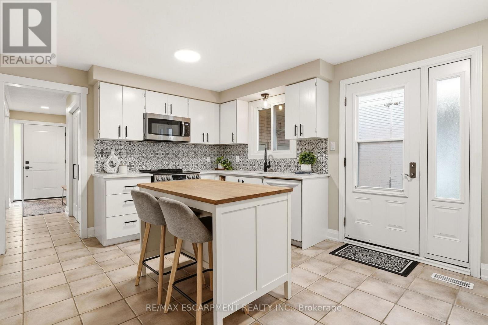 3452 Caplan Crescent, Burlington, Ontario  L7N 2P9 - Photo 15 - W13132996