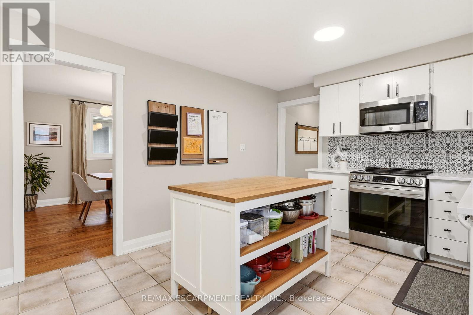 3452 Caplan Crescent, Burlington, Ontario  L7N 2P9 - Photo 16 - W13132996