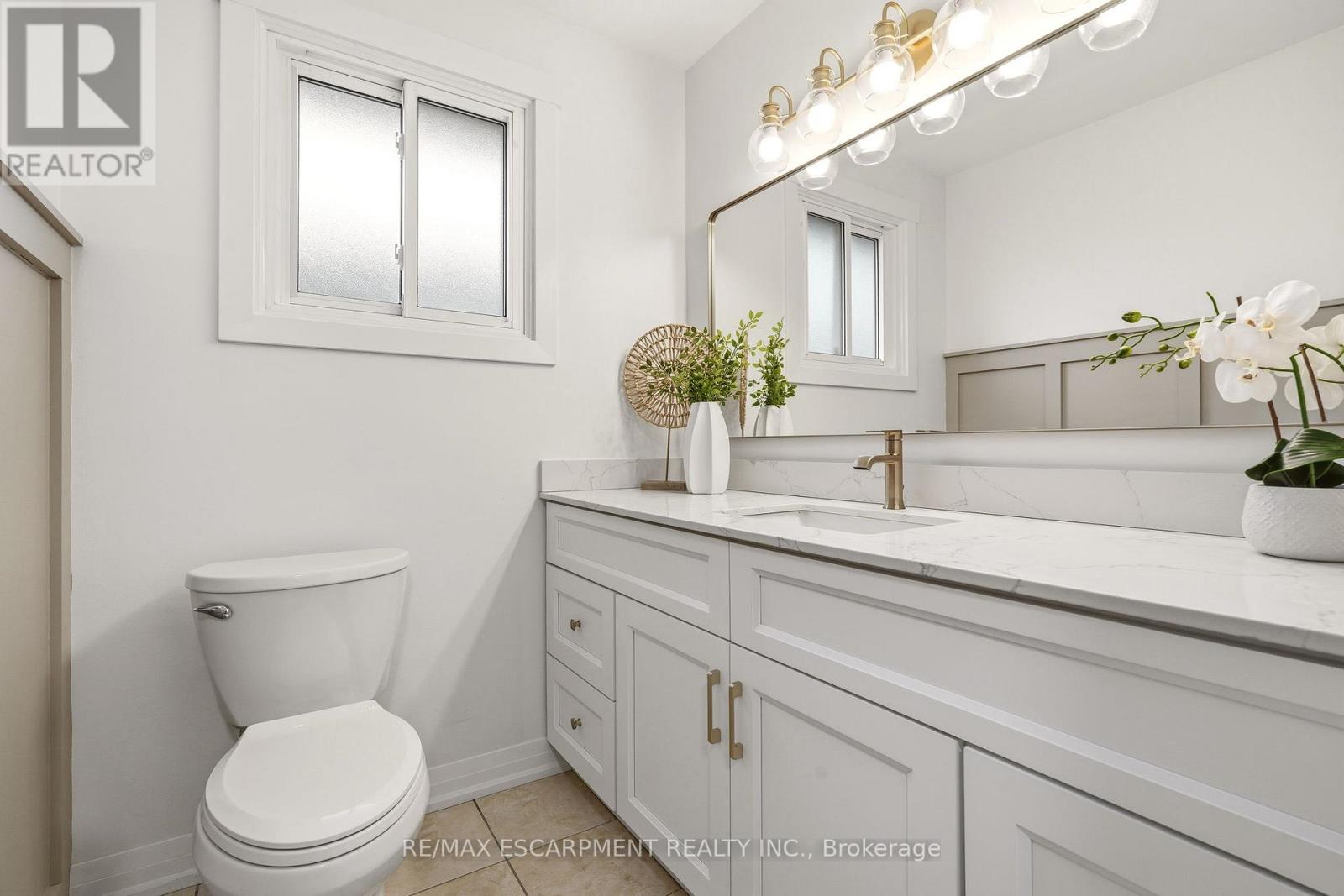 3452 Caplan Crescent, Burlington, Ontario  L7N 2P9 - Photo 22 - W13132996