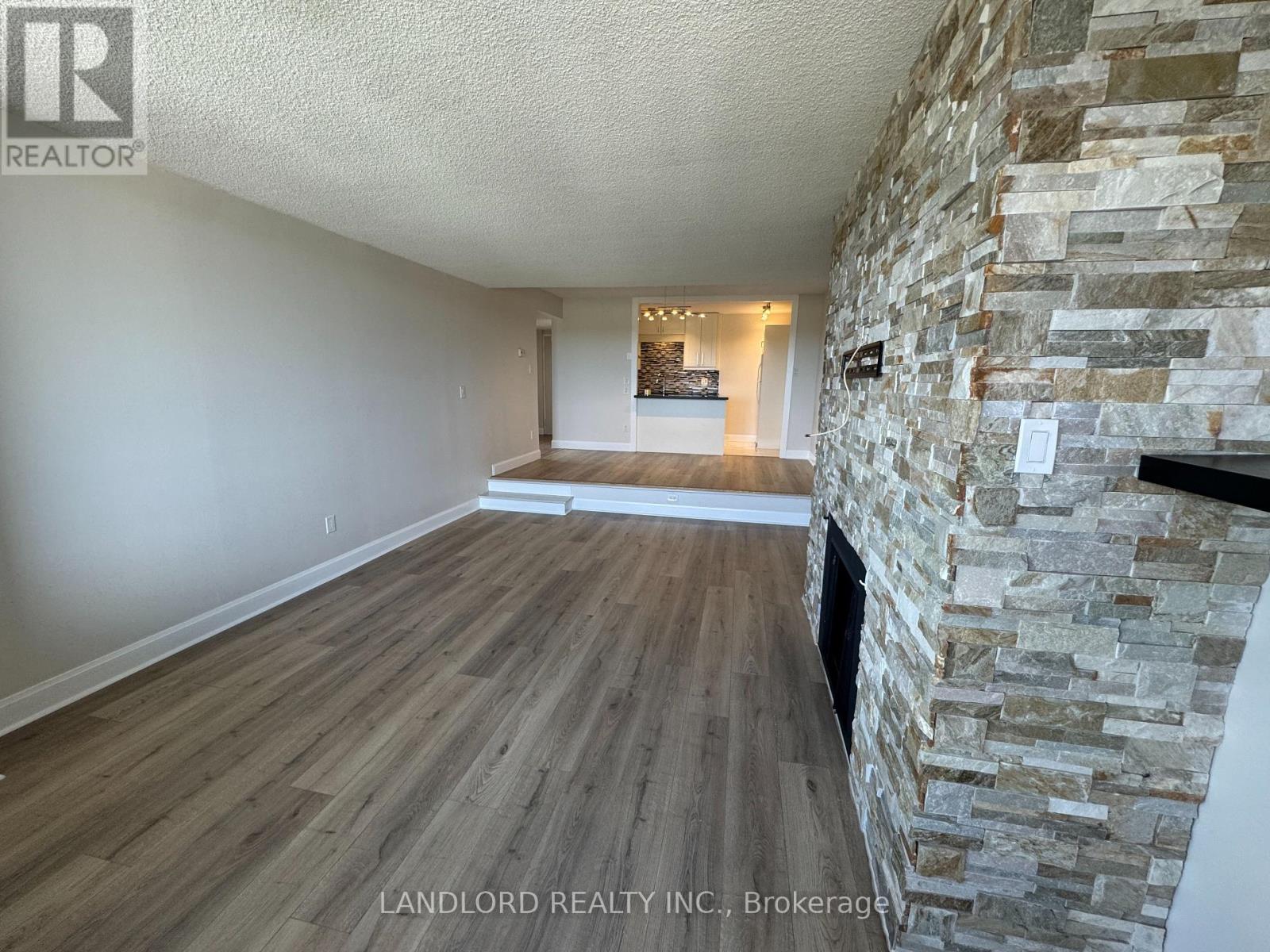 1105 - 20 Speers Road, Oakville, Ontario  L6K 3R5 - Photo 20 - W13133004