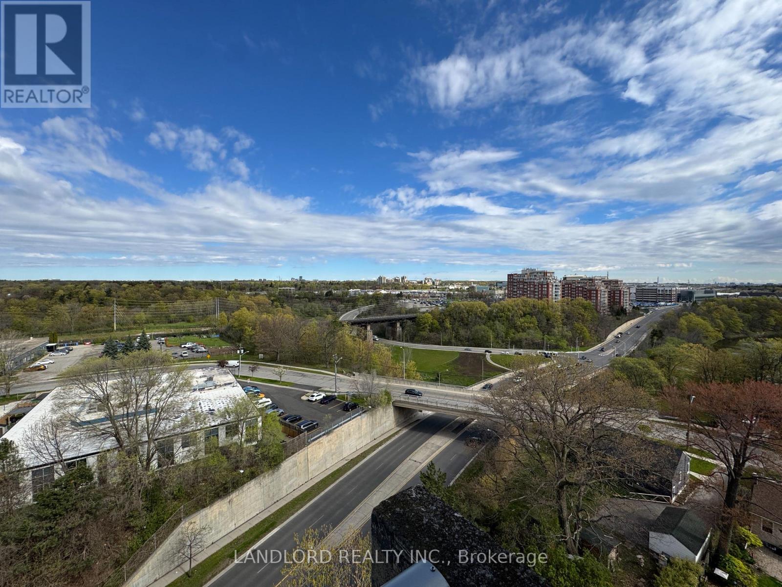 1105 - 20 Speers Road, Oakville, Ontario  L6K 3R5 - Photo 21 - W13133004