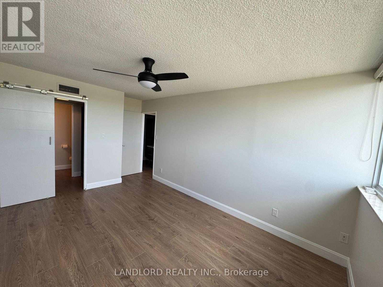 1105 - 20 Speers Road, Oakville, Ontario  L6K 3R5 - Photo 36 - W13133004