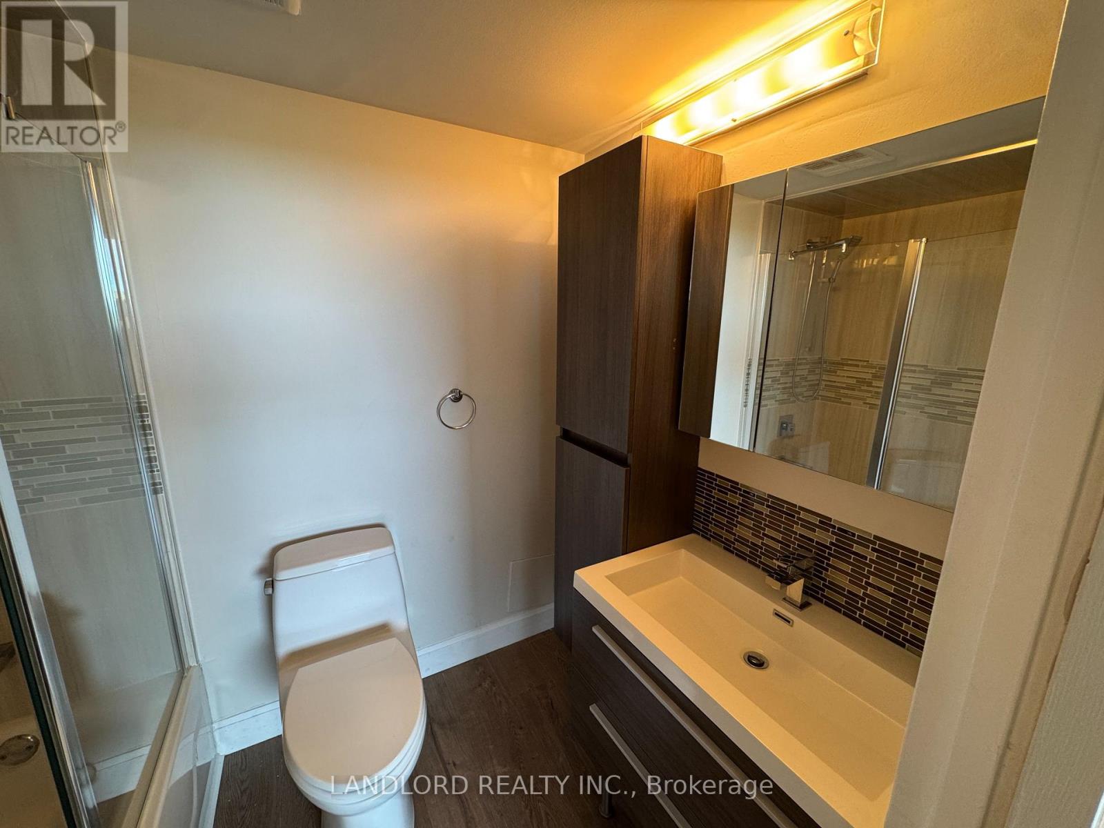 1105 - 20 Speers Road, Oakville, Ontario  L6K 3R5 - Photo 40 - W13133004