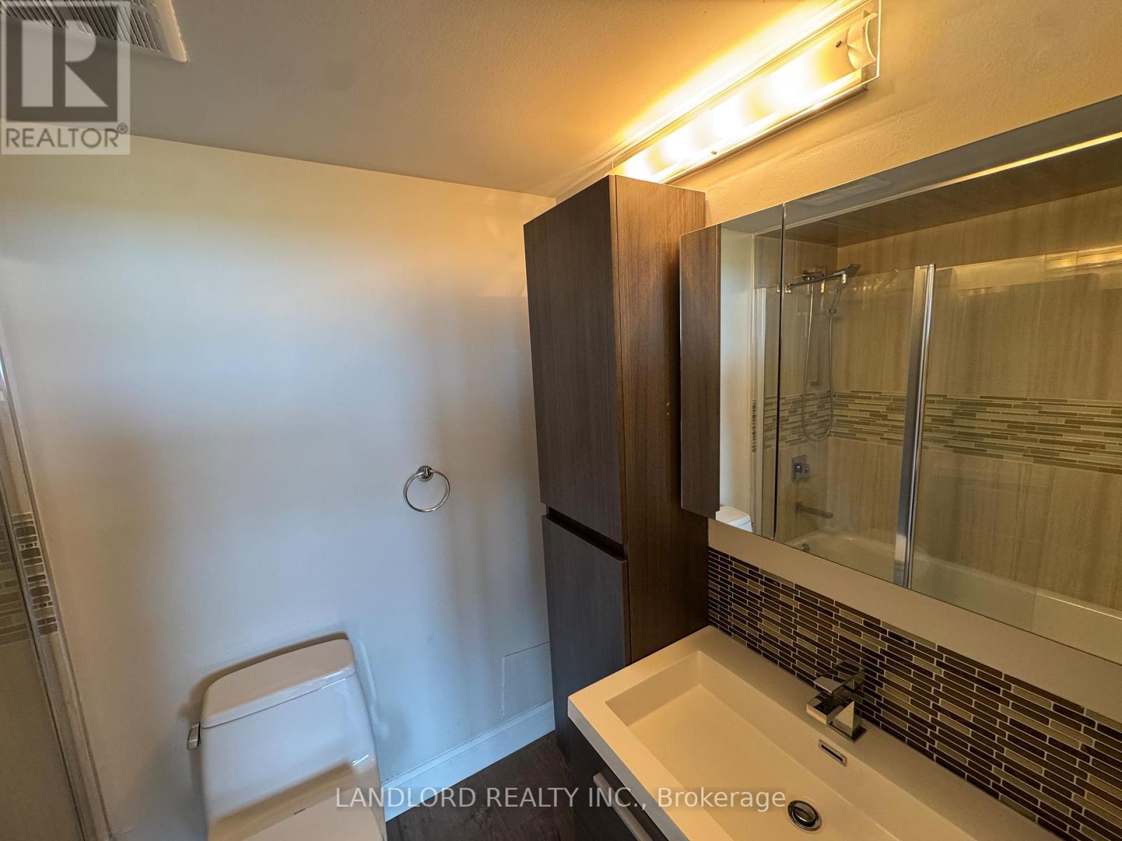 1105 - 20 Speers Road, Oakville, Ontario  L6K 3R5 - Photo 42 - W13133004