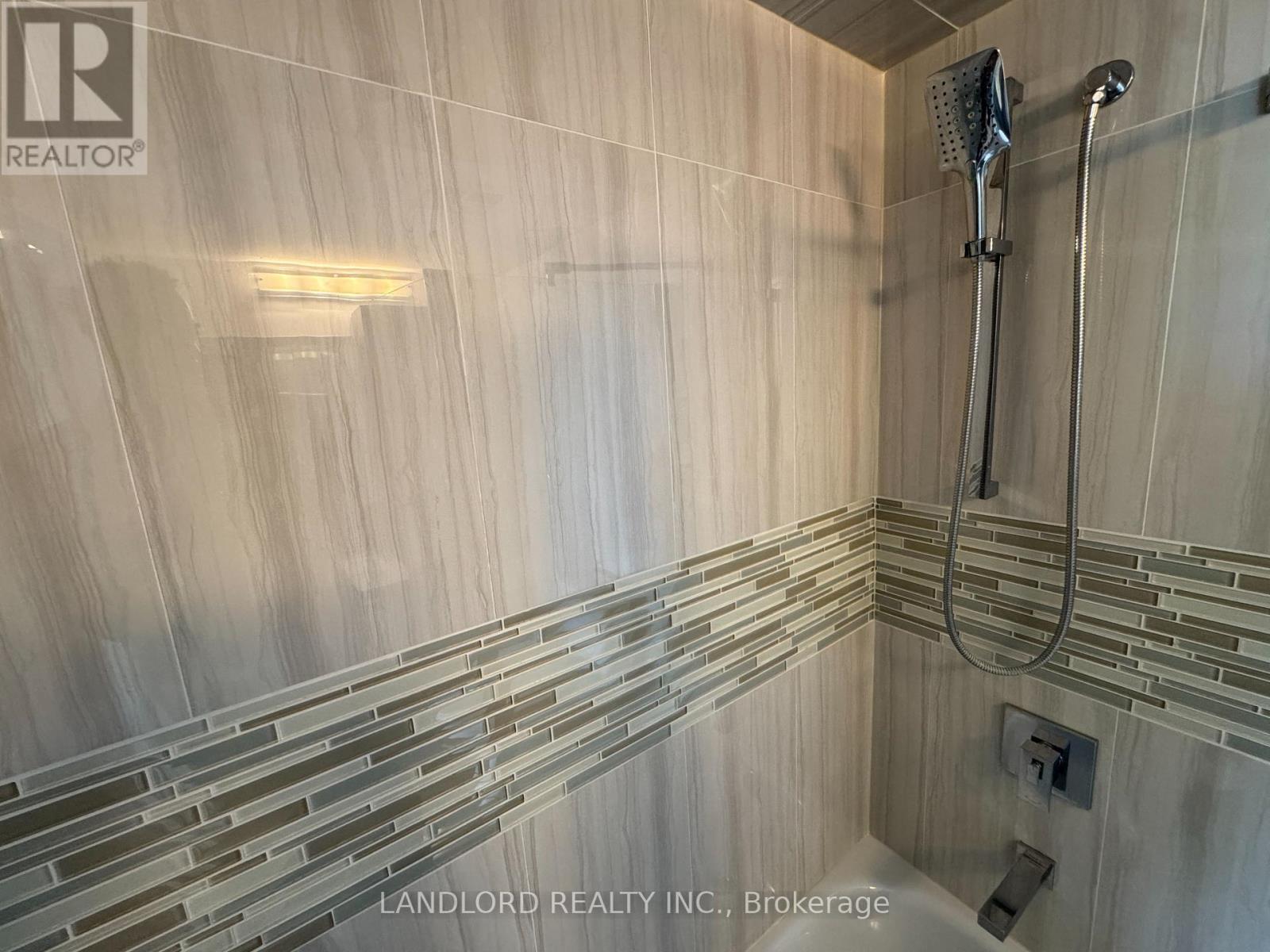 1105 - 20 Speers Road, Oakville, Ontario  L6K 3R5 - Photo 45 - W13133004