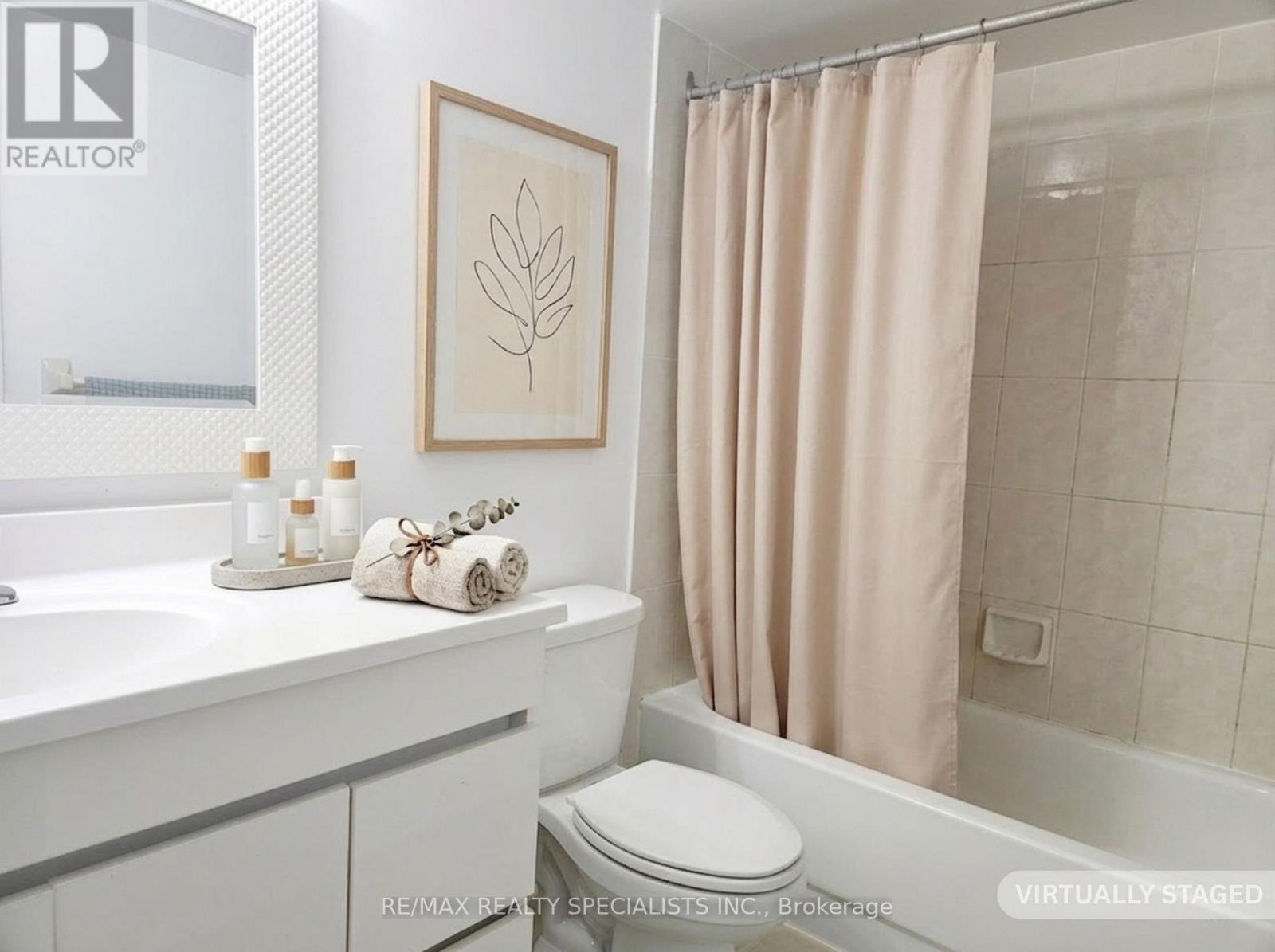 1709 - 145 Hillcrest Avenue, Mississauga, Ontario L5B 3Z1 - Photo 6 - W13133008