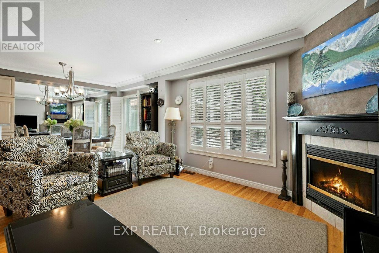 22 - 130 Robert Street, Milton, Ontario  L9T 6E3 - Photo 11 - W13133048