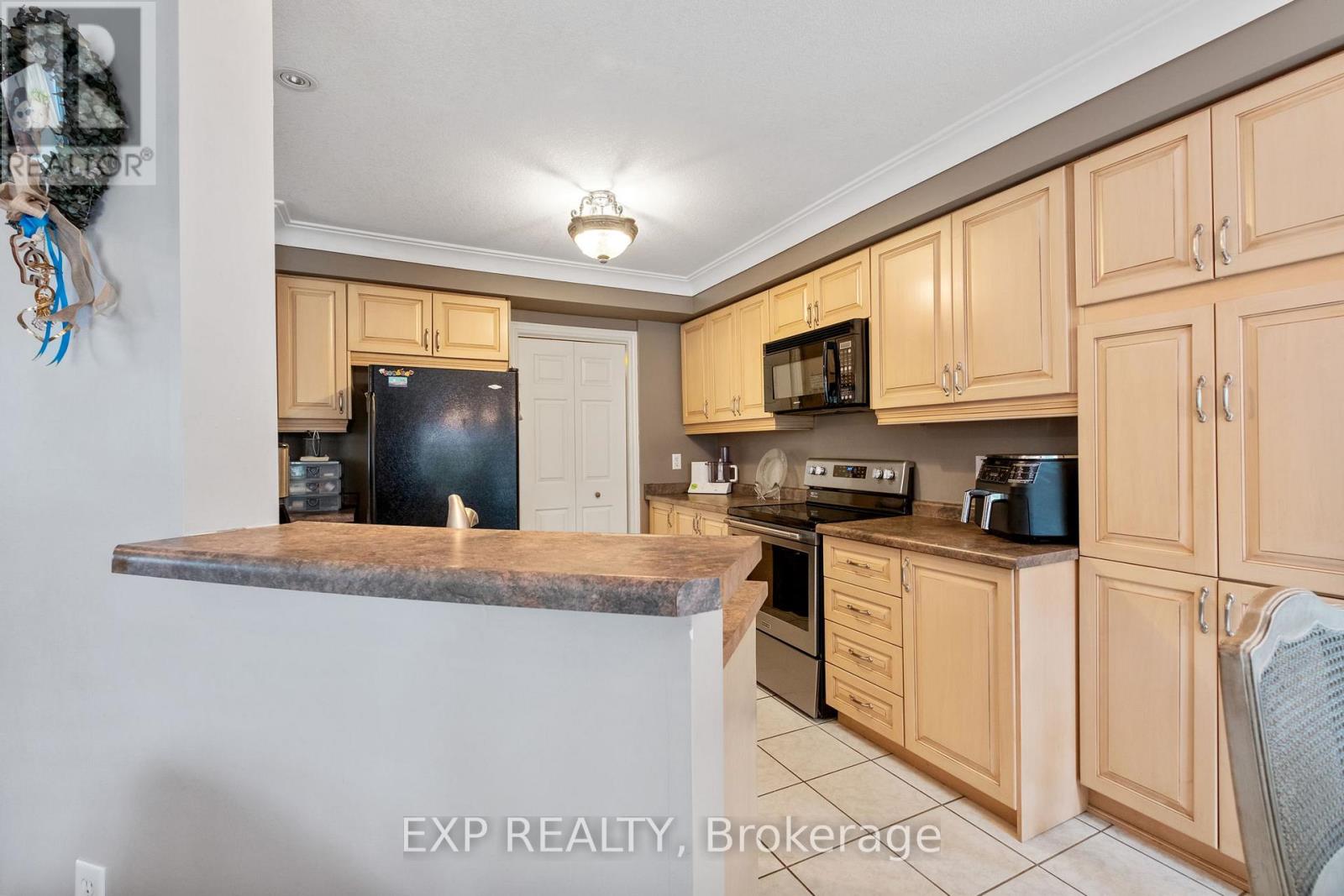22 - 130 Robert Street, Milton, Ontario  L9T 6E3 - Photo 16 - W13133048
