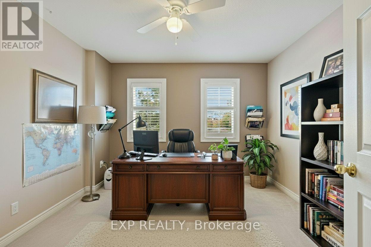 22 - 130 Robert Street, Milton, Ontario  L9T 6E3 - Photo 25 - W13133048
