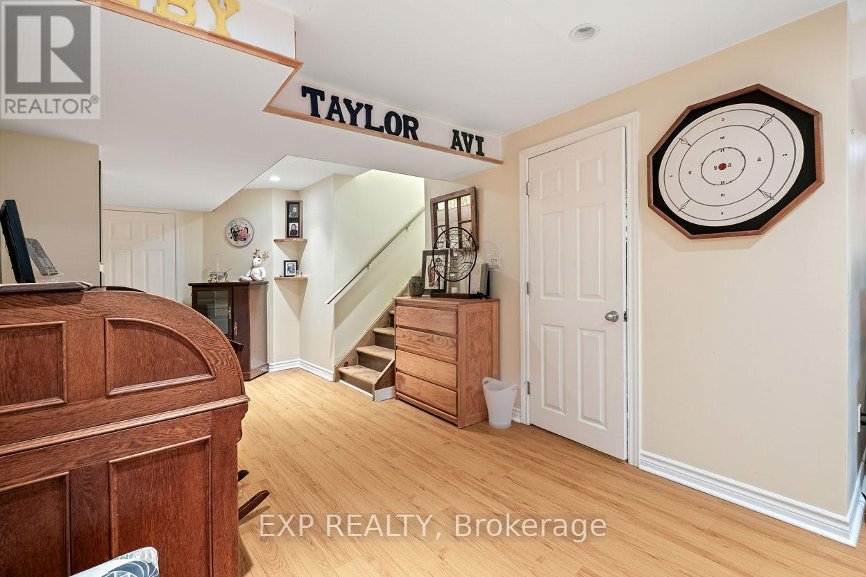 22 - 130 Robert Street, Milton, Ontario  L9T 6E3 - Photo 27 - W13133048