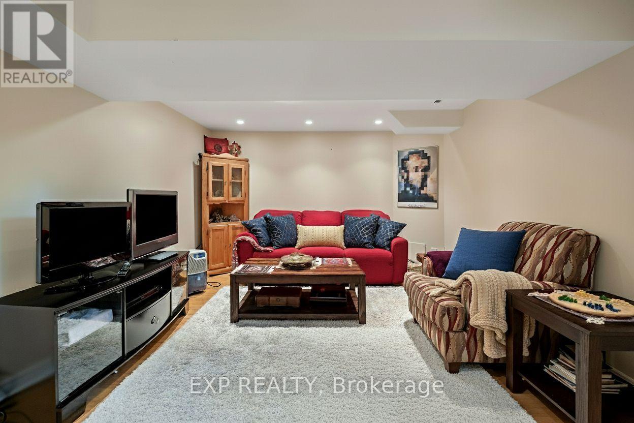 22 - 130 Robert Street, Milton, Ontario  L9T 6E3 - Photo 28 - W13133048