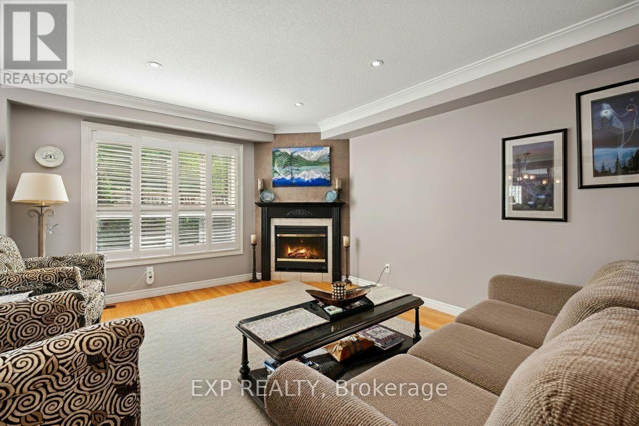 22 - 130 Robert Street, Milton, Ontario  L9T 6E3 - Photo 9 - W13133048